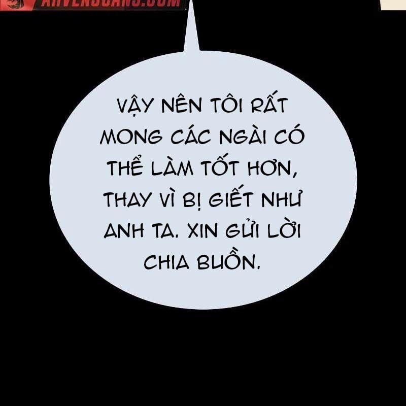Chương 8 - Trang 184