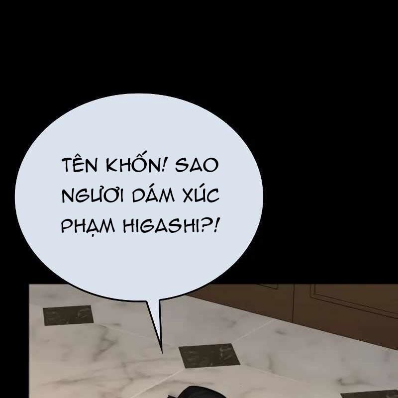 Chương 8 - Trang 185