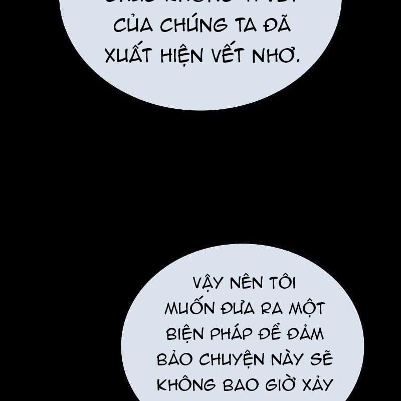 Chương 8 - Trang 195