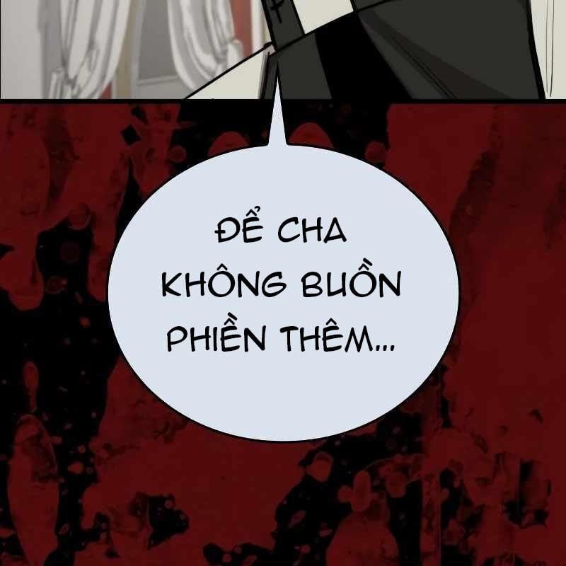 Chương 8 - Trang 198
