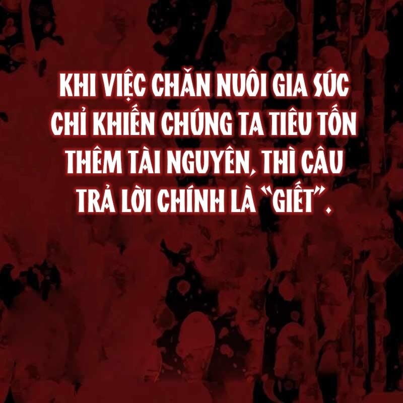 Chương 8 - Trang 199