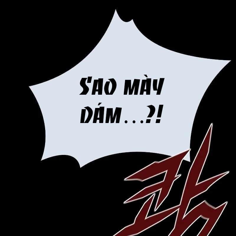 Chương 8 - Trang 202