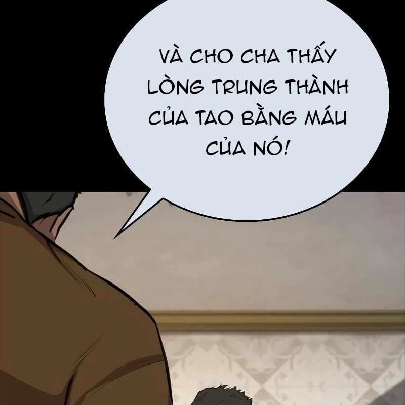 Chương 8 - Trang 204