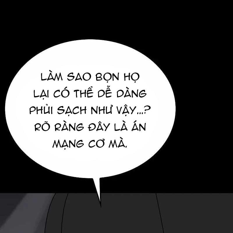 Chương 8 - Trang 22