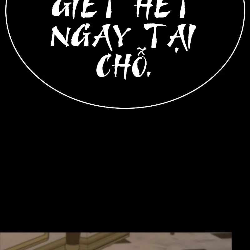 Chương 8 - Trang 215