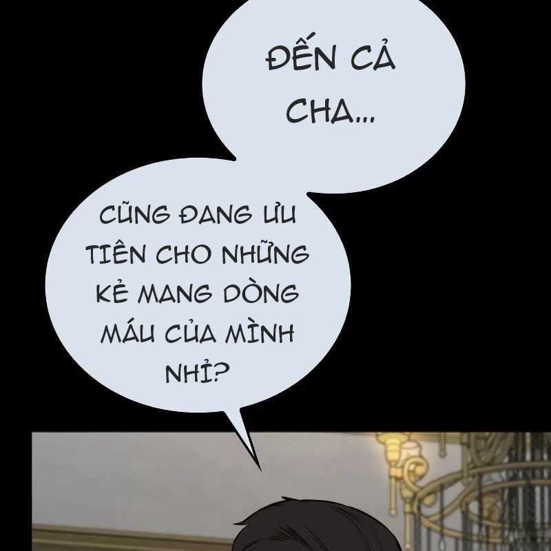 Chương 8 - Trang 221