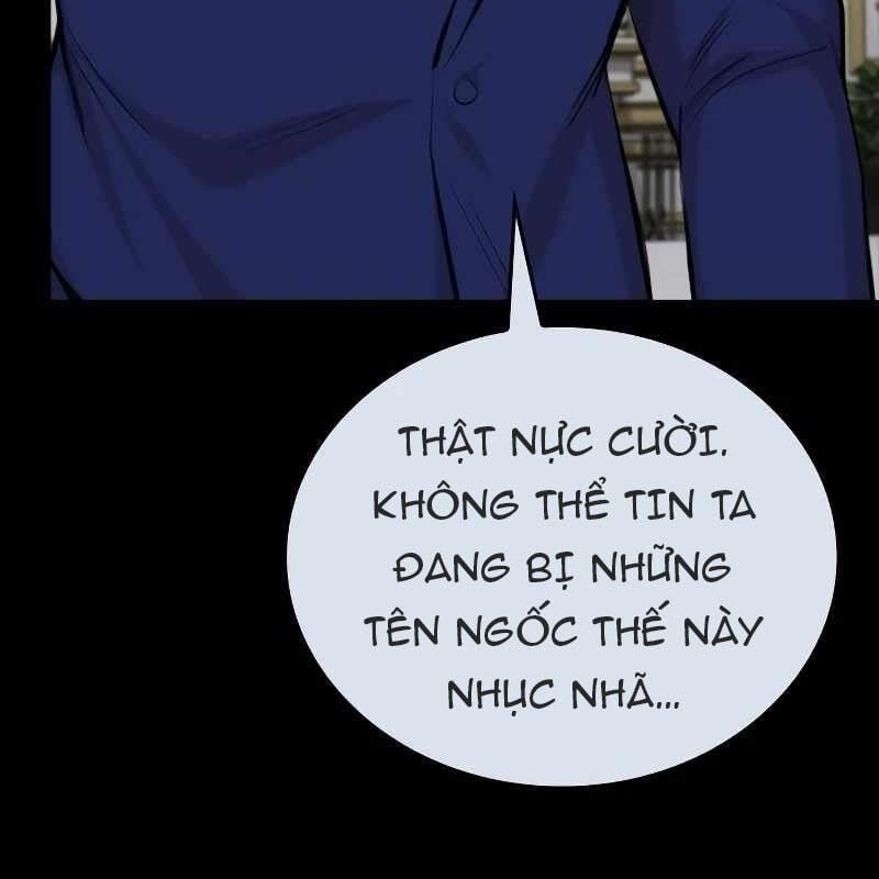 Chương 8 - Trang 223