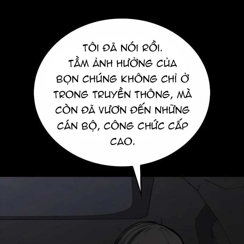 Chương 8 - Trang 25