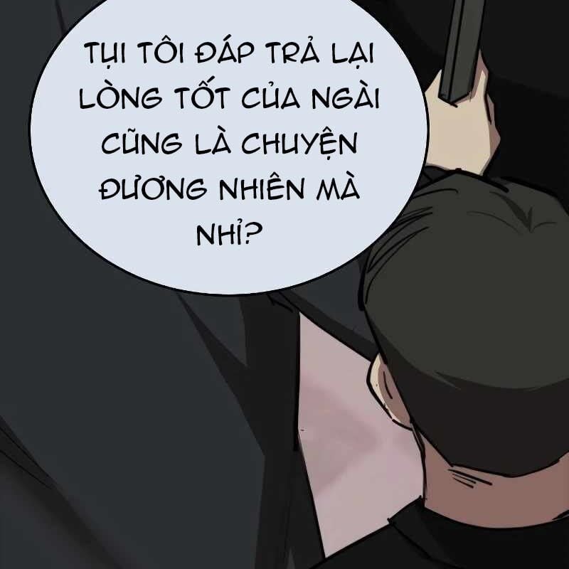 Chương 8 - Trang 265