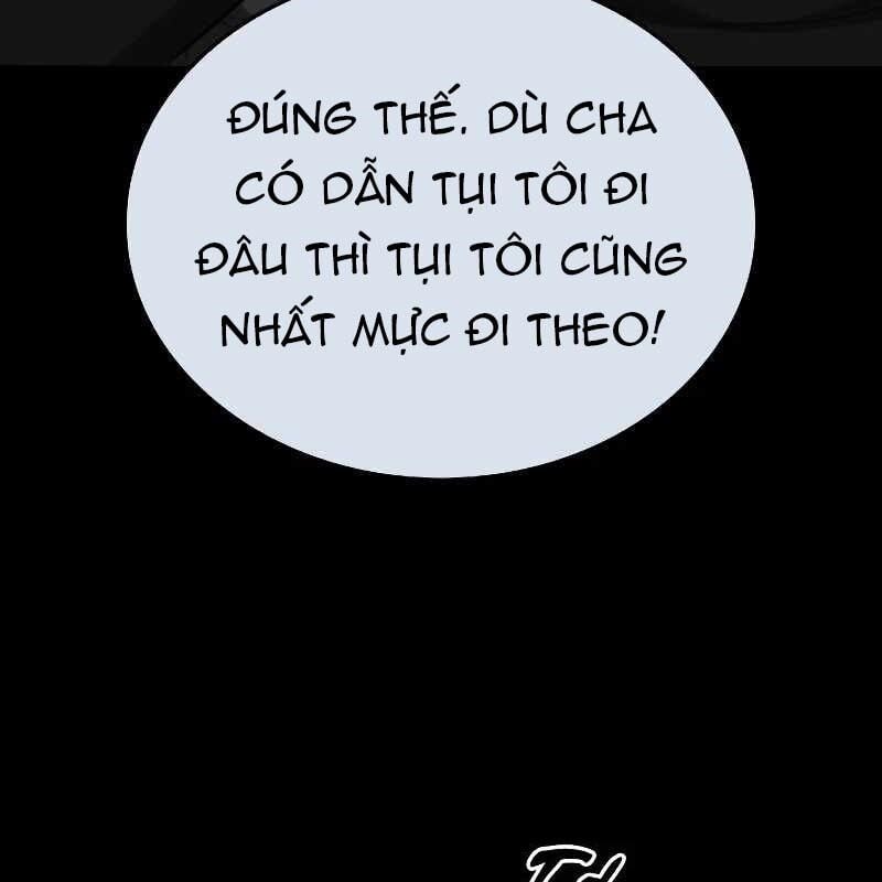 Chương 8 - Trang 267