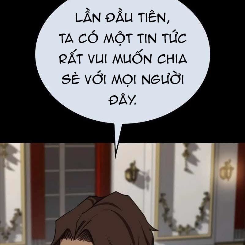 Chương 8 - Trang 277