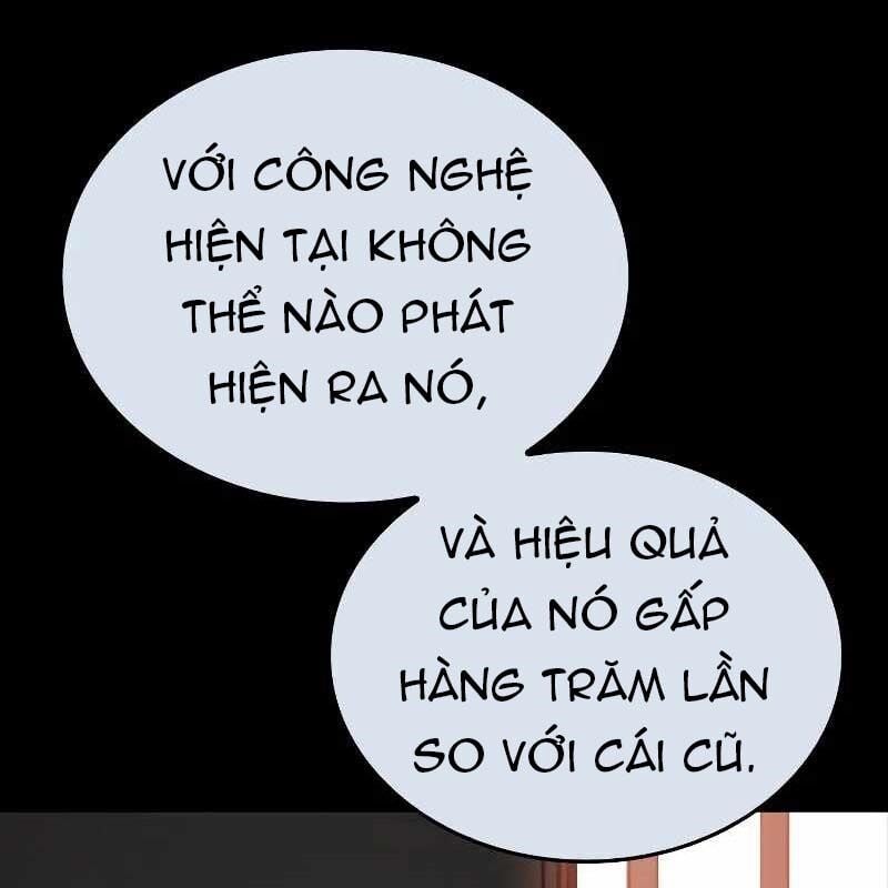 Chương 8 - Trang 284