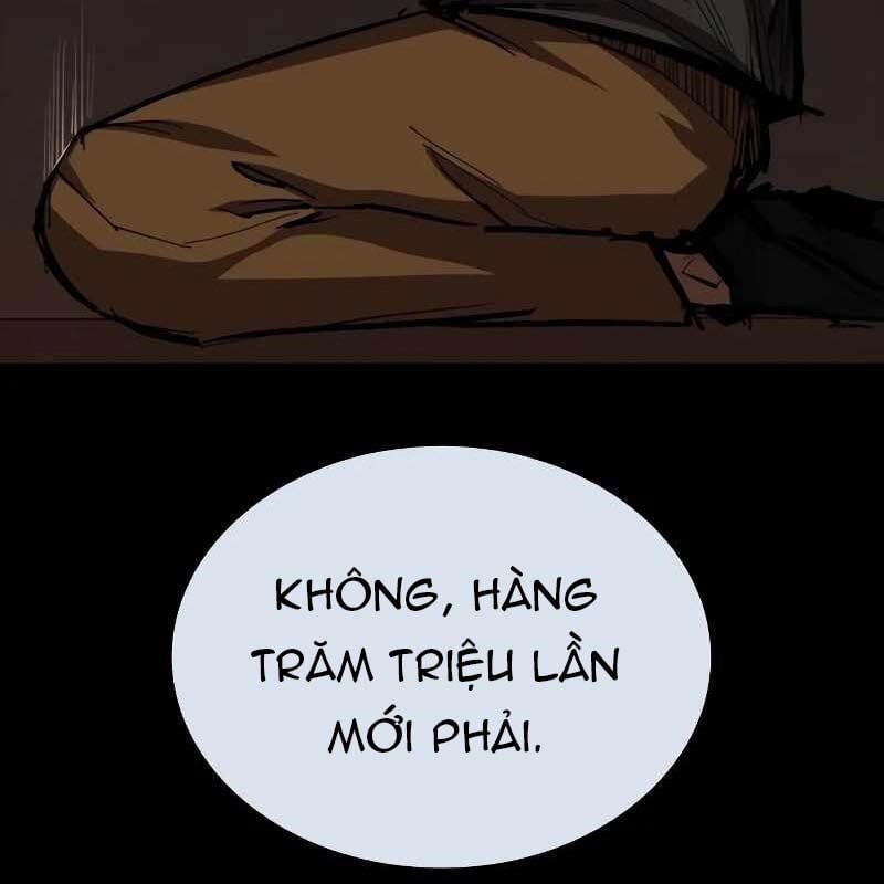 Chương 8 - Trang 286