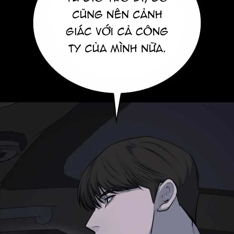 Chương 8 - Trang 30