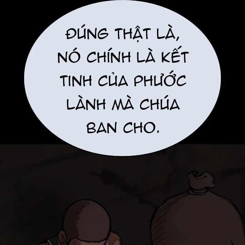 Chương 8 - Trang 293
