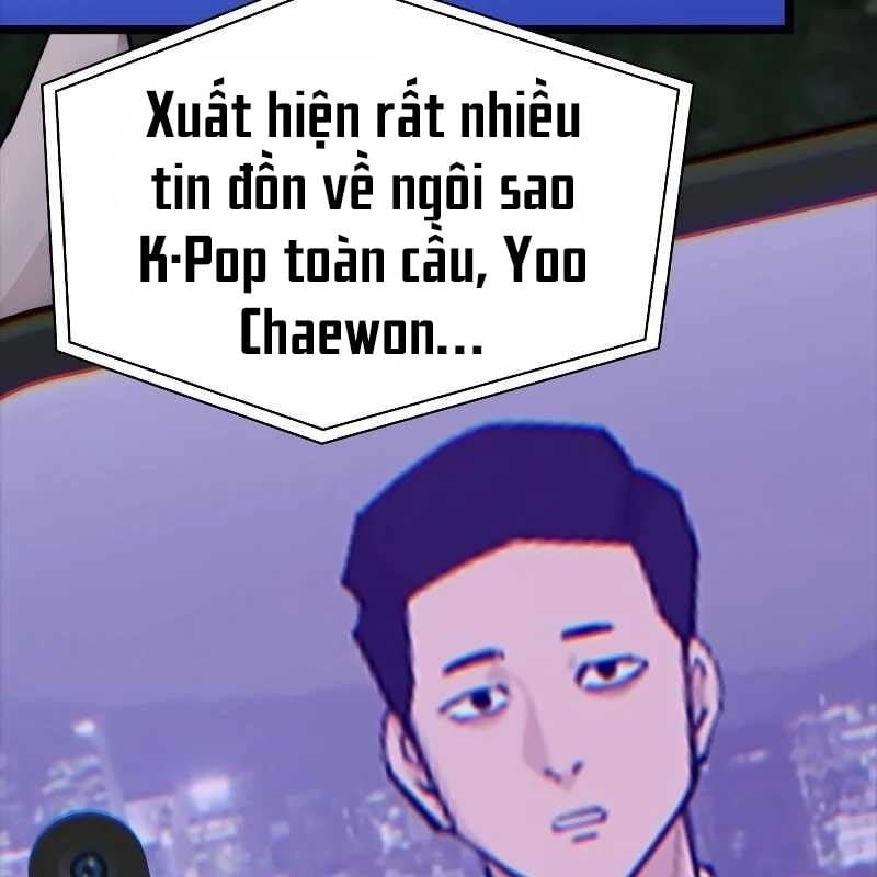 Chương 8 - Trang 4