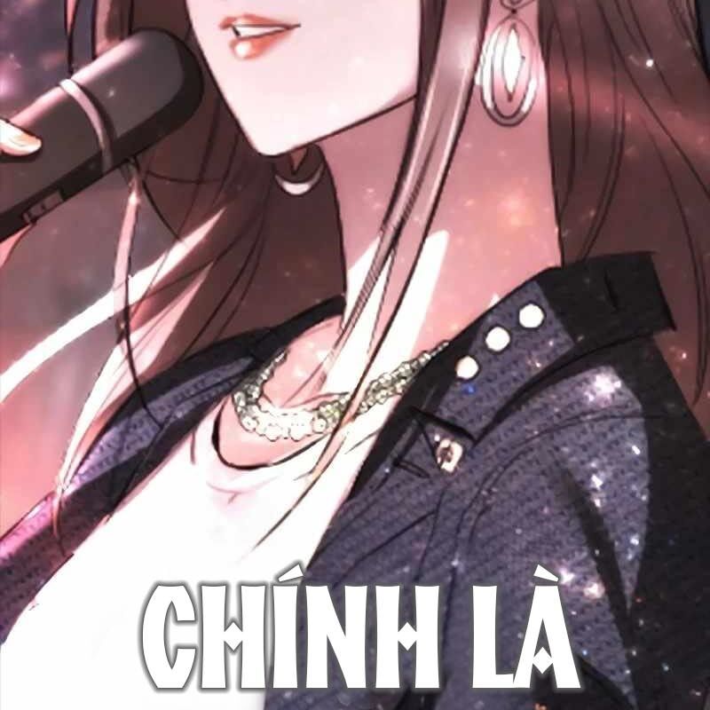 Chương 8 - Trang 303