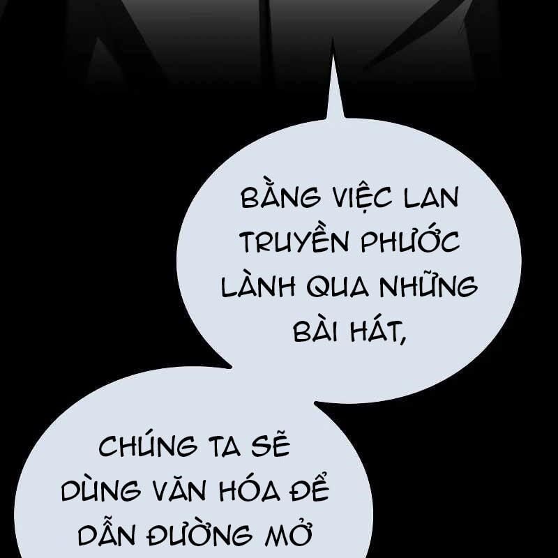 Chương 8 - Trang 306