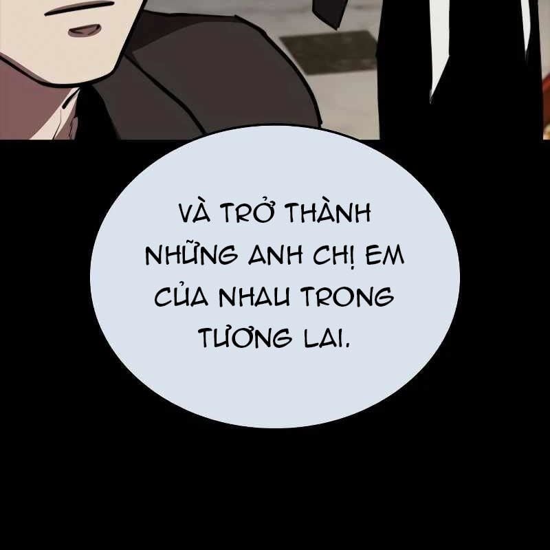 Chương 8 - Trang 309