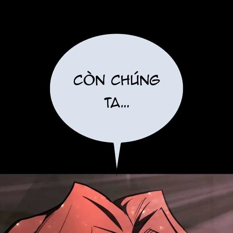 Chương 8 - Trang 310