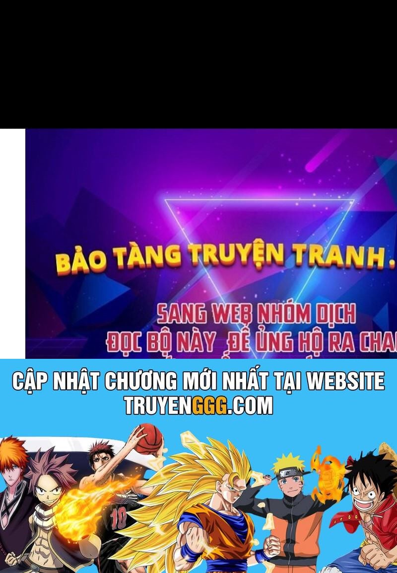 Chương 8 - Trang 318