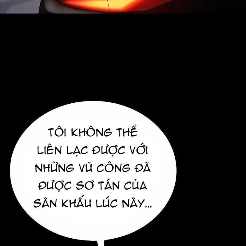 Chương 8 - Trang 34