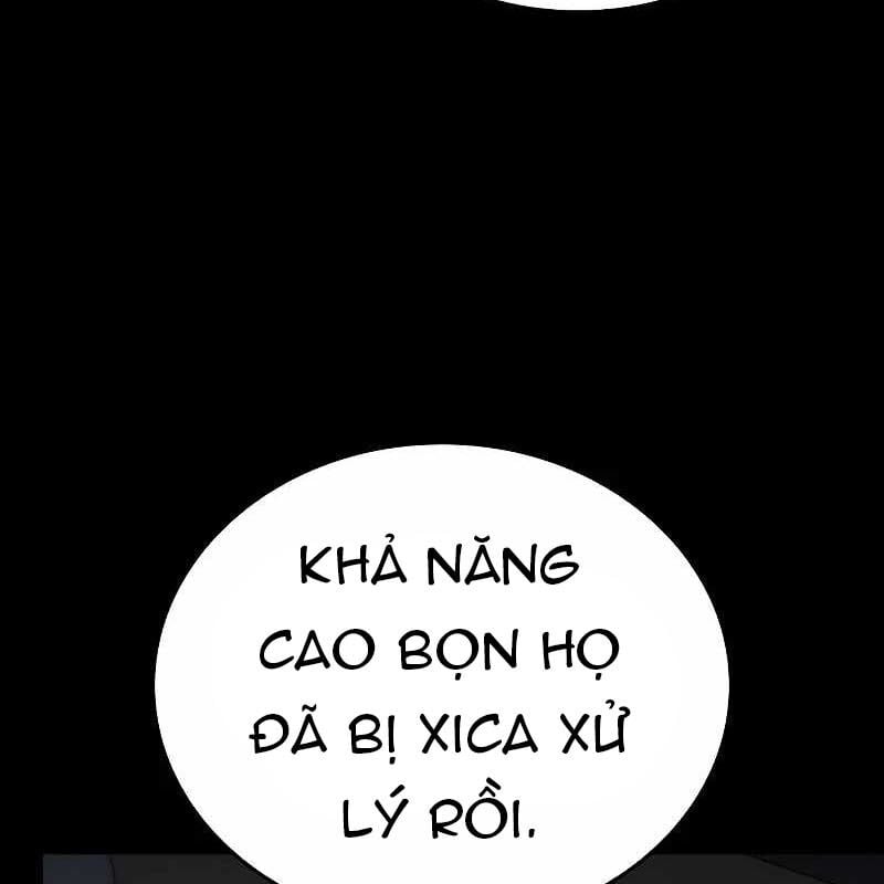 Chương 8 - Trang 37