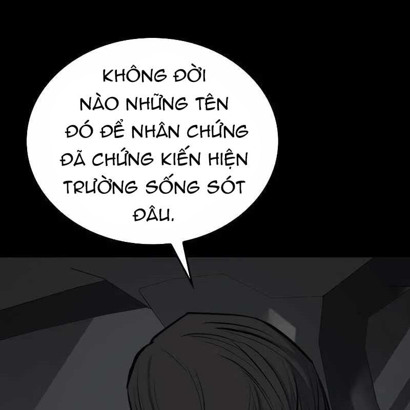Chương 8 - Trang 40