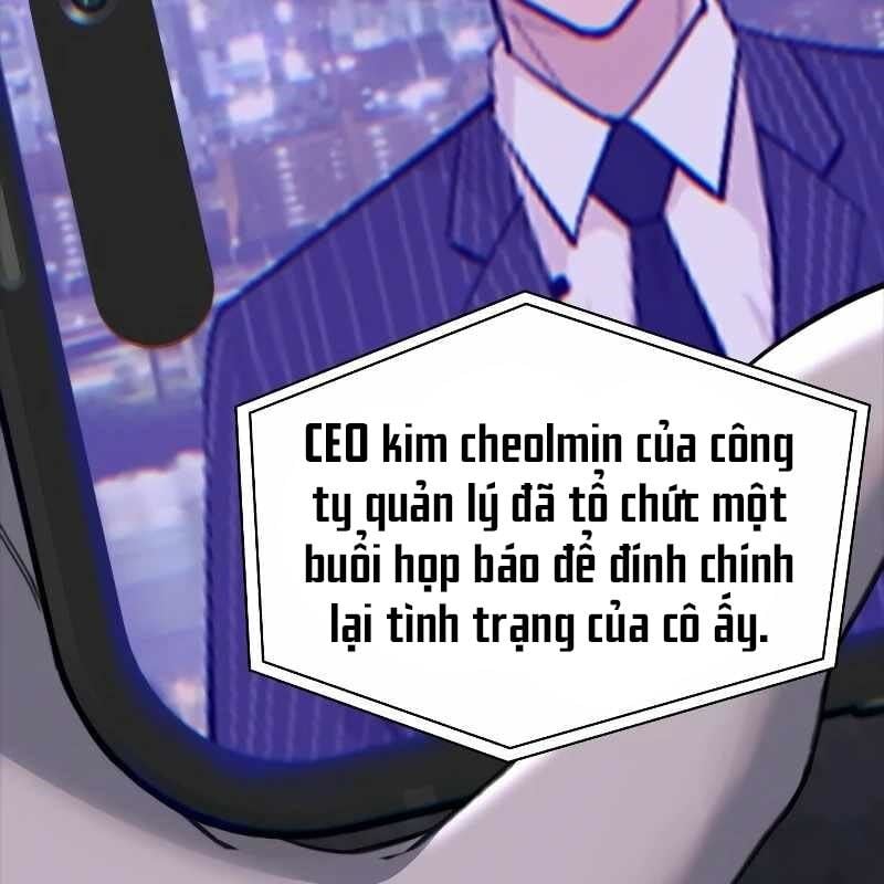 Chương 8 - Trang 5