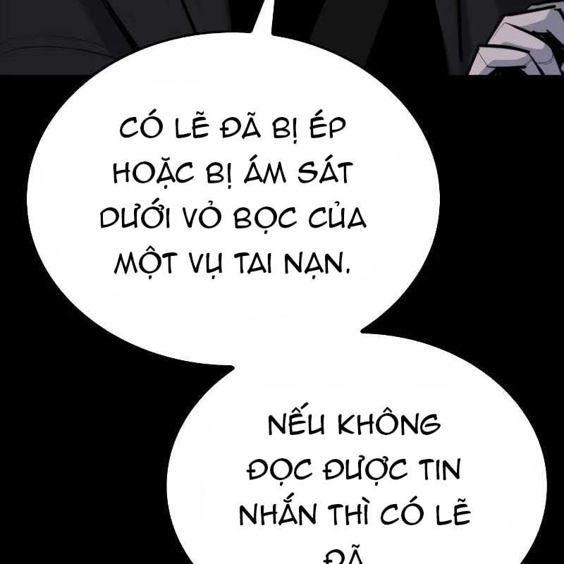 Chương 8 - Trang 42