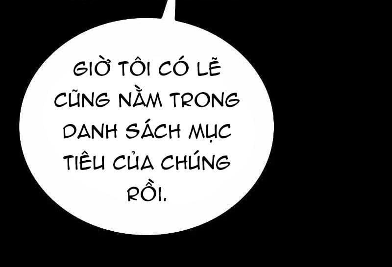 Chương 8 - Trang 50