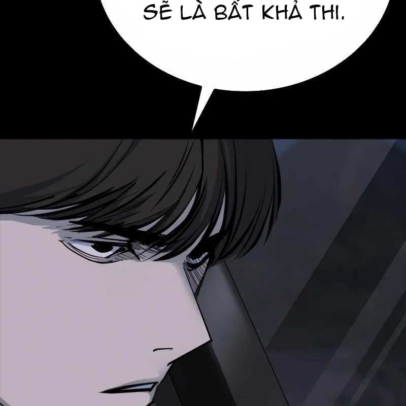 Chương 8 - Trang 52