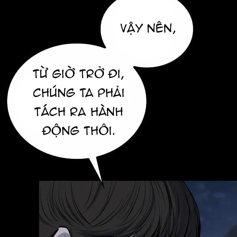 Chương 8 - Trang 54