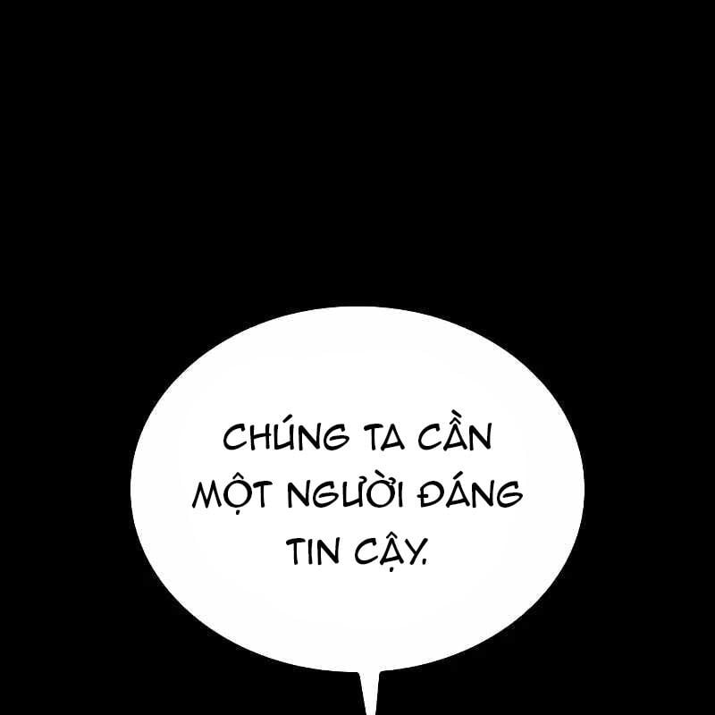 Chương 8 - Trang 58