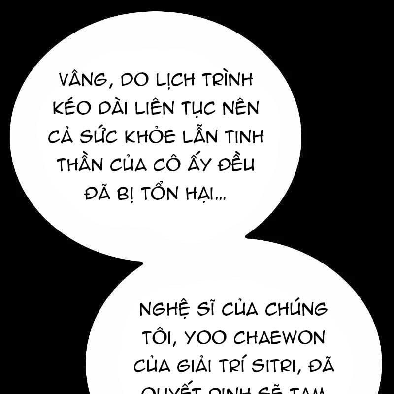 Chương 8 - Trang 8