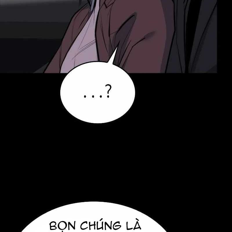Chương 8 - Trang 75