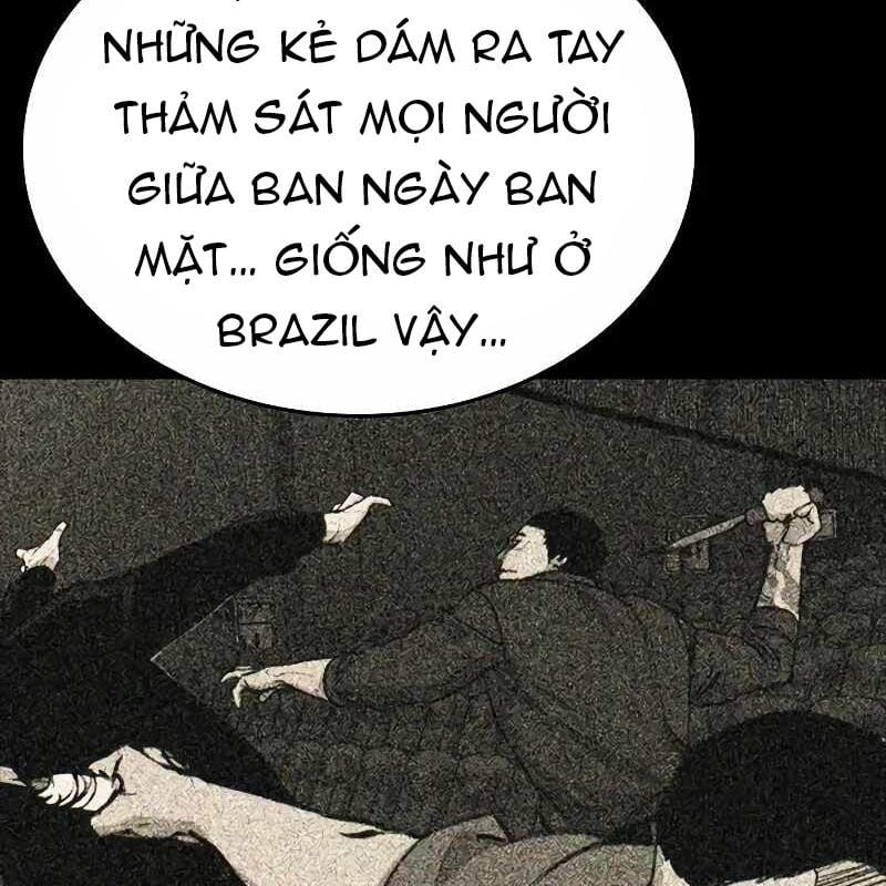 Chương 8 - Trang 76
