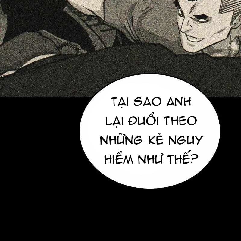Chương 8 - Trang 77