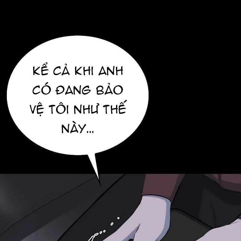 Chương 8 - Trang 78