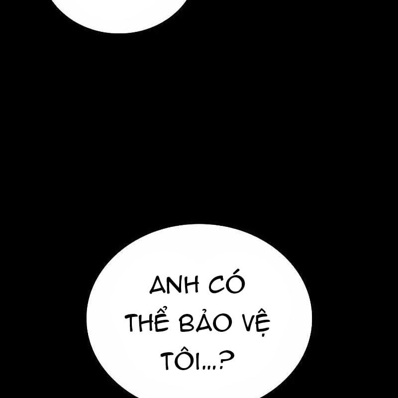 Chương 8 - Trang 82