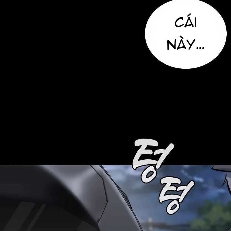 Chương 8 - Trang 84