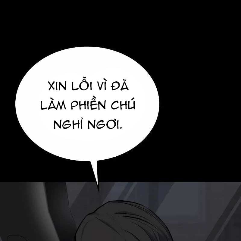 Chương 8 - Trang 91
