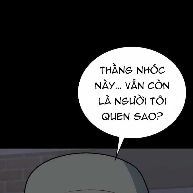 Chương 8 - Trang 93