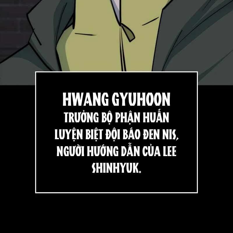 Chương 8 - Trang 95