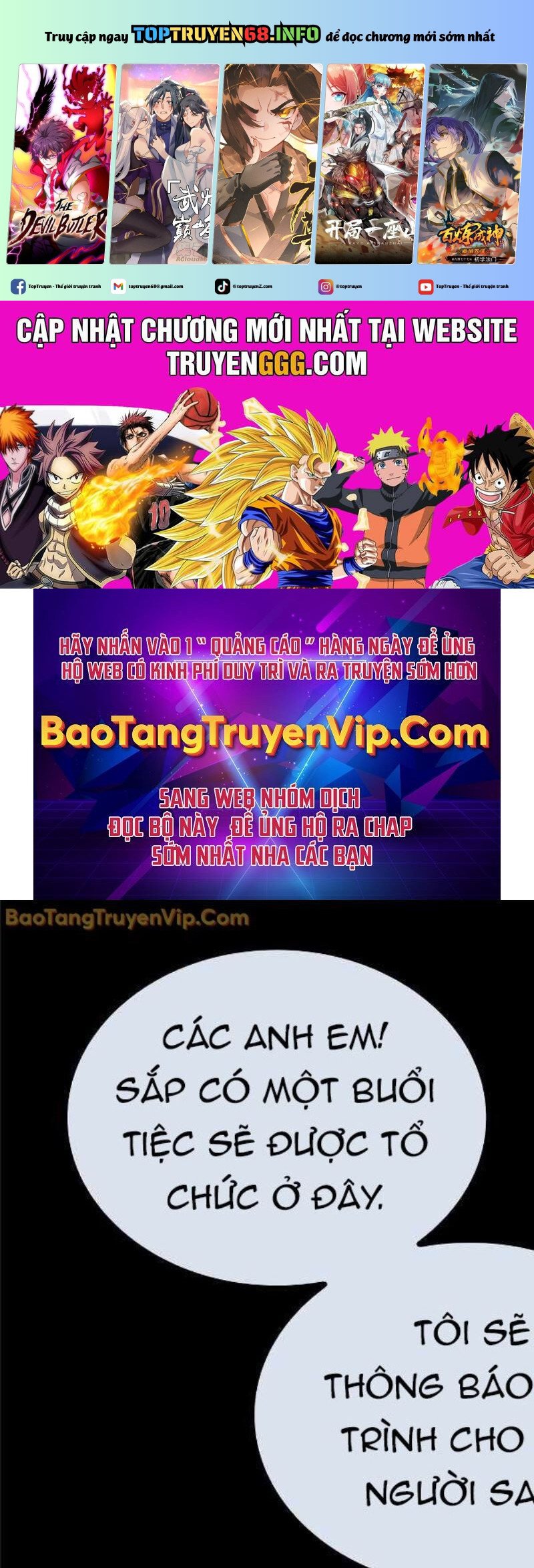 Chương 9 - Trang 1