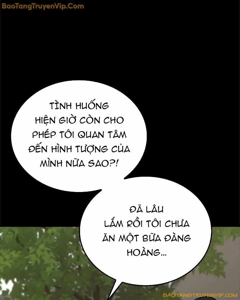 Chương 9 - Trang 109
