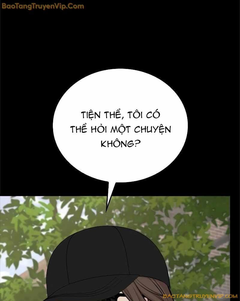 Chương 9 - Trang 111