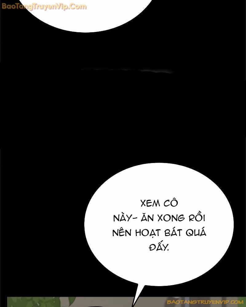 Chương 9 - Trang 113