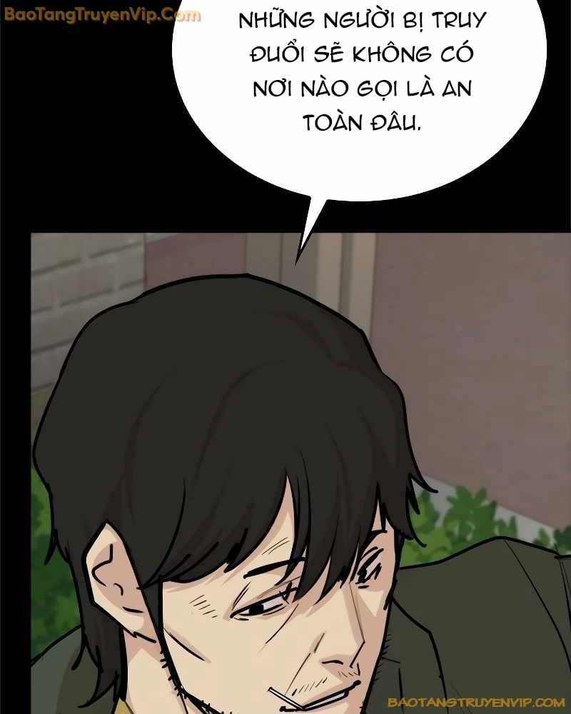 Chương 9 - Trang 118