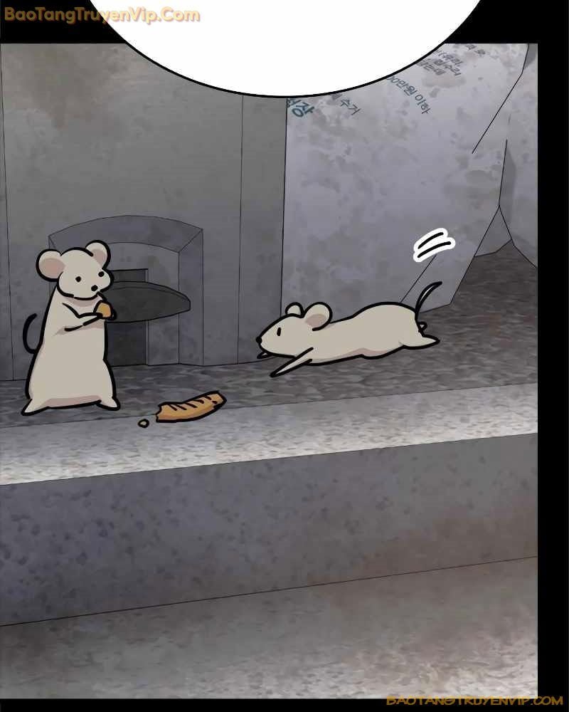 Chương 9 - Trang 120